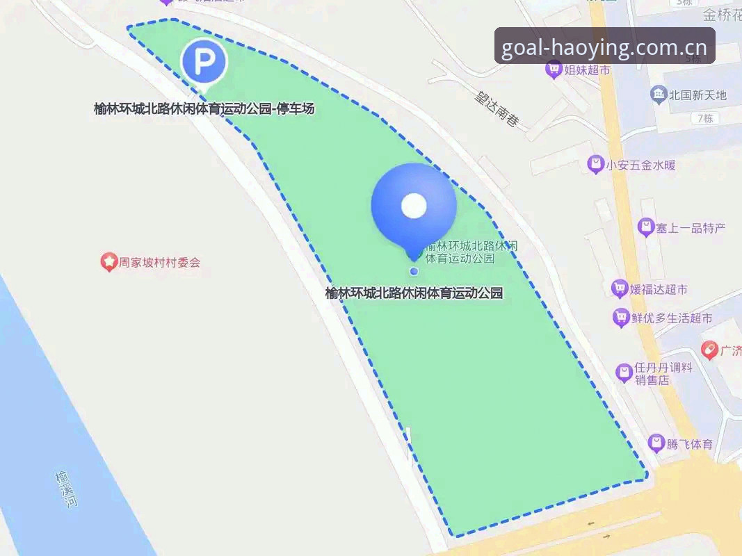 好赢体育平台使用测评：5个关键对比带你避开下载误区